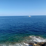 Photo n° 7 de l'avis de Daniela.e fait le 22/08/2020 à 19:14 pour Paloma Beach à Saint-Jean-Cap-Ferrat