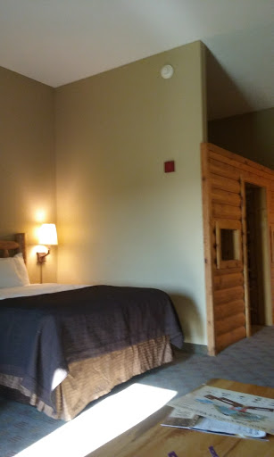 Resort «Great Wolf Lodge», reviews and photos, 100 Great Wolf Dr, Grapevine, TX 76051, USA