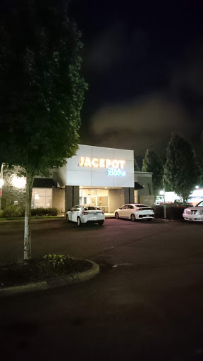 Bar «Jackpot Bistro», reviews and photos, 1652 NW Fairview Dr, Gresham, OR 97030, USA