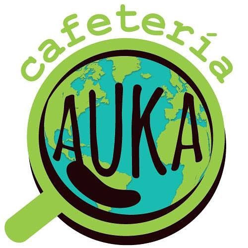 Opiniones de Cafeteria Auka en La Ligua - Cafetería
