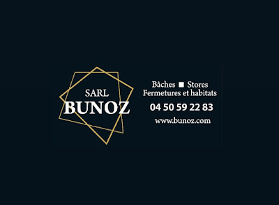 BUNOZ STORES BACHES à Seyssel
