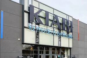 Kiabi shop Abbeville image