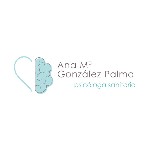Ana María González Palma. Psicólogo