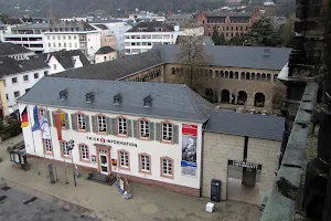 Trier Tourism And Marketing image