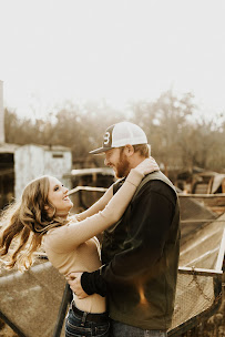 Amanda S Photo - Photo 6 - Car repair in , Visalia