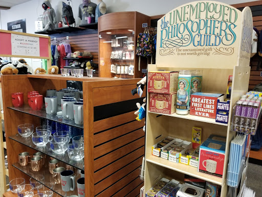 Book Store «ARC College Store», reviews and photos, 4700 College Oak Drive, Sacramento, CA 95841, USA