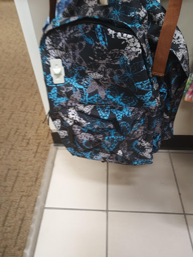 Department Store «Sears», reviews and photos, 4570 N Oracle Rd, Tucson, AZ 85705, USA