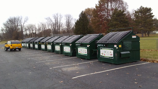 Water Park «Heath City Water Park», reviews and photos, 1287 Hebron Rd, Heath, OH 43056, USA