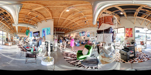 Furniture Store «Furnished by Farrah», reviews and photos, 2009 Main Street #400, Lakeway, TX 78734, USA