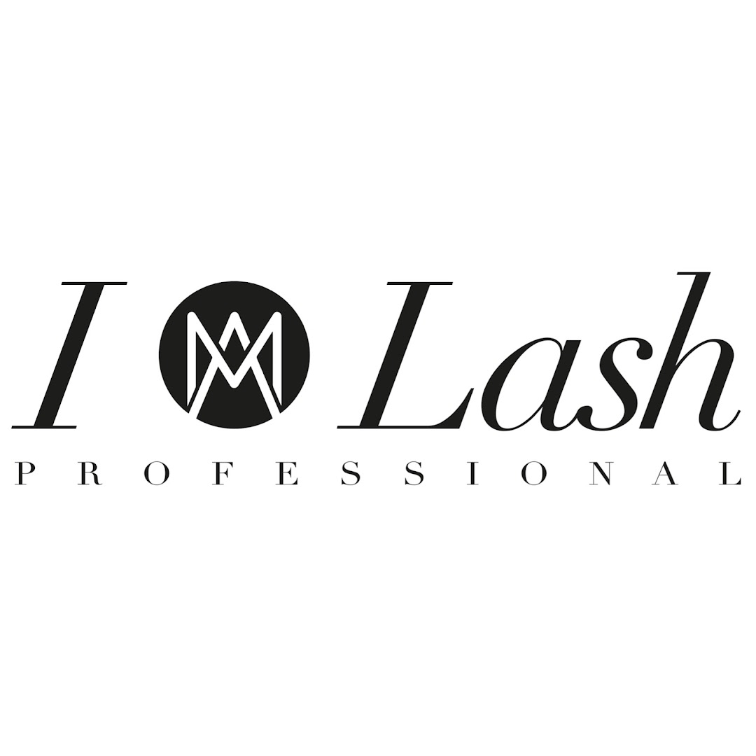 I AM Lash PRO / Eyelash Products & Training