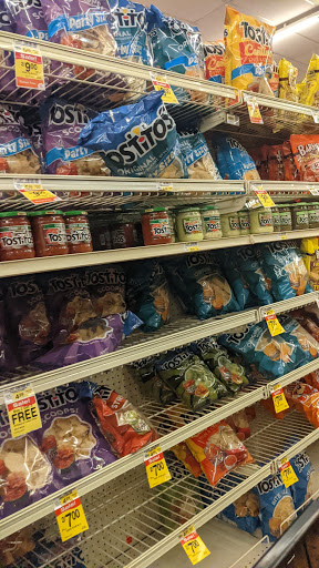 Grocery Store «Albertsons», reviews and photos, 4000 Glade Rd, Colleyville, TX 76034, USA