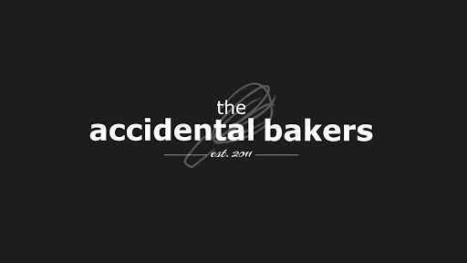 The Accidental Bakers