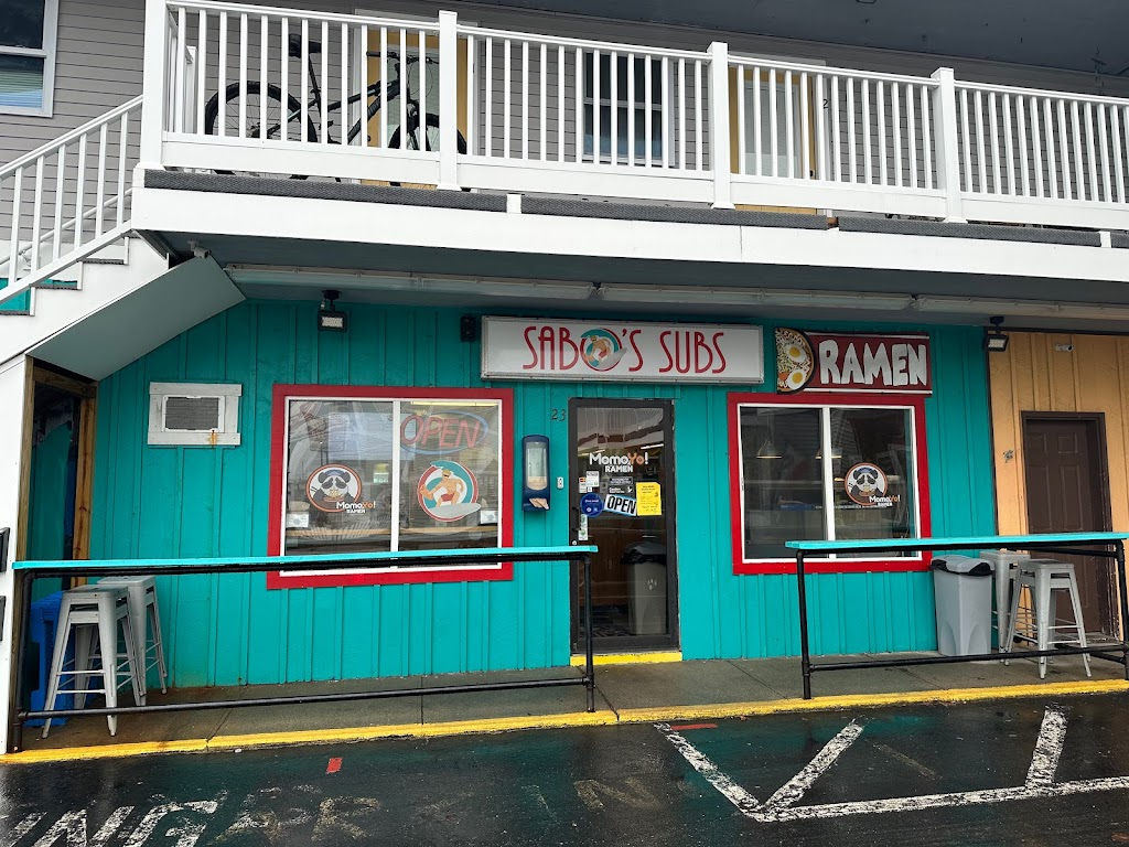 MomoYo Ramen 03842