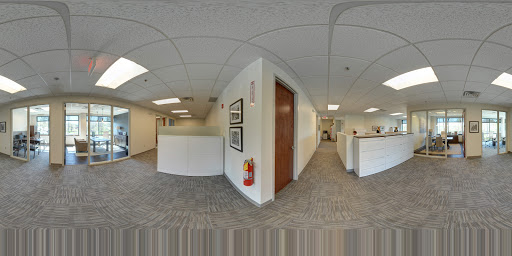 Personal Injury Attorney «Cordisco & Saile LLC», reviews and photos