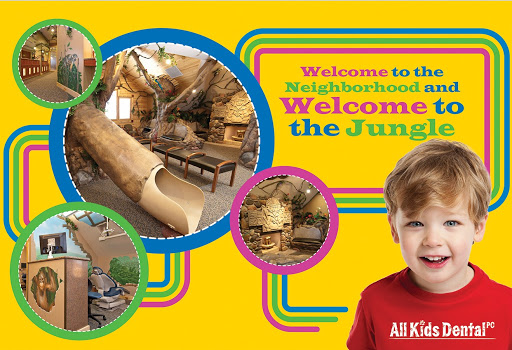 Mailing Service «Cactus Mailing Company», reviews and photos, 16020 N 77th St, Scottsdale, AZ 85260, USA