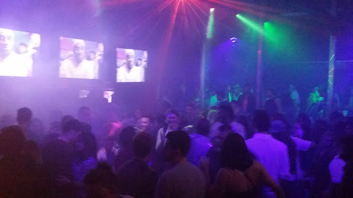 Night Club «Barbarella», reviews and photos, 2404 San Jacinto St, Houston, TX 77002, USA