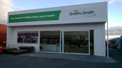 Smith & Smith Hamilton Te Rapa