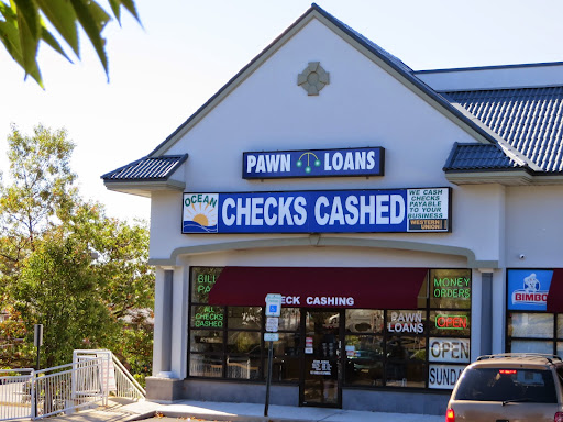 Pawn Shop «Ocean Pawn and Loans», reviews and photos, 970 NJ-166, Toms River, NJ 08753, USA