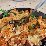 Photo n°1 de l'avis de Rafayet.o fait le 05/06/2022 à 14:17 sur le  Heimweh à Berlin