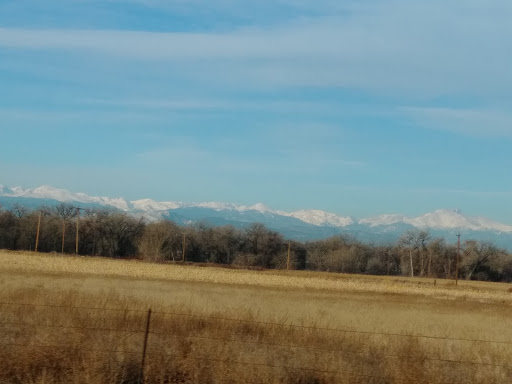 Used Truck Dealer «Country Truck & Auto», reviews and photos, 13042 County Rd 20, Fort Lupton, CO 80621, USA