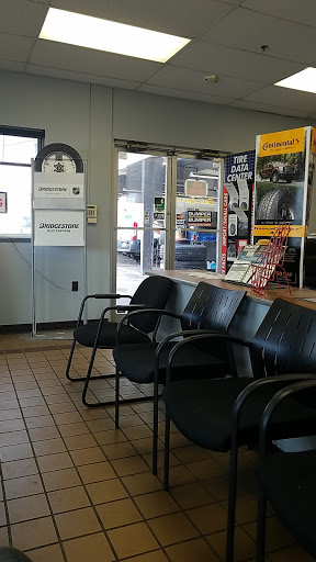 2001 Byberry Rd, Philadelphia, PA 19116, USA