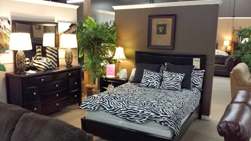 Furniture Store «American Living Furniture», reviews and photos, 6189 Preston Ave, Livermore, CA 94551, USA