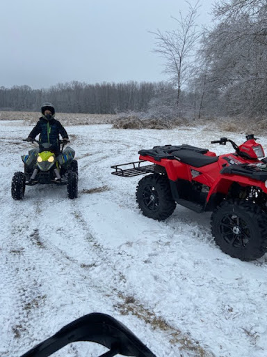 Home Improvement Store «Tractor Supply Co.», reviews and photos, 4601 E Grand River Ave, Howell, MI 48843, USA