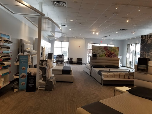 Mattress Store «Sleep Number», reviews and photos, 66 W 11400 S, Sandy, UT 84070, USA