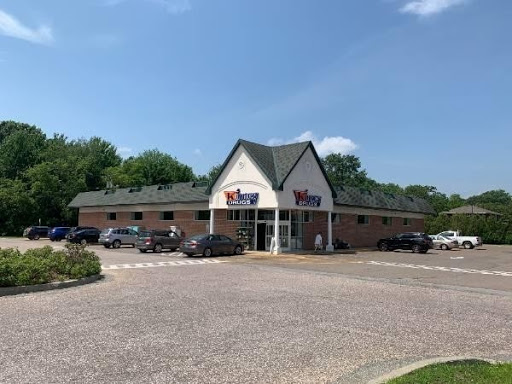 Drug Store «Kinney Drugs», reviews and photos, 82 Pearl St, Essex Junction, VT 05452, USA
