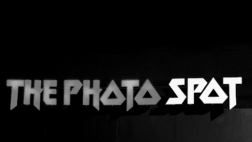 The Photo Spot