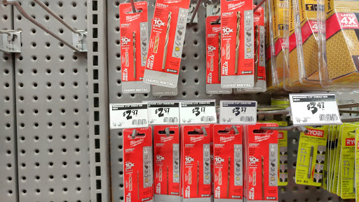 Home Improvement Store «The Home Depot», reviews and photos, 5800 Cedar Lake Rd, St Louis Park, MN 55416, USA