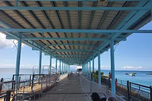 Vieques Ferry Terminal image