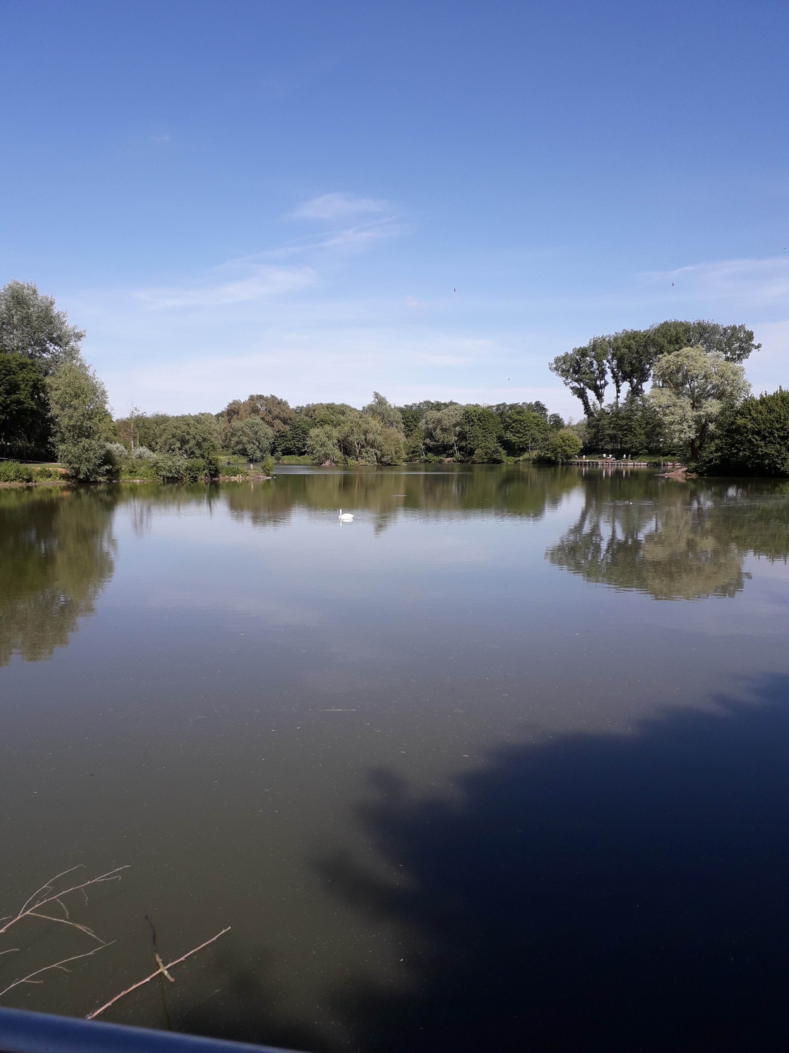 Photo n° 1 de l'avis de Stephanie.a fait le 02/06/2019 à 10:46