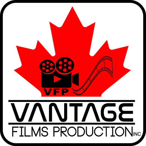 Vantage Films Production INC