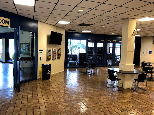 Park «Plantation Central Park», reviews and photos, 9151 NW 2nd St, Plantation, FL 33324, USA