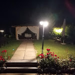 Photo n°8 de l'avis de Anna.e fait le 09/08/2021 à 20:36 sur le  Hotel Salvadori Val di Sole à Mezzana