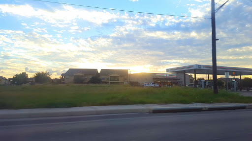 Convenience Store «7-Eleven», reviews and photos, 8058 Culebra Rd, San Antonio, TX 78251, USA