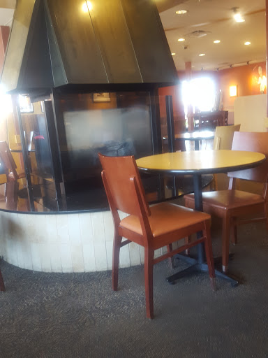 Sandwich Shop «Panera Bread», reviews and photos, 10981 Fremont Pike, Perrysburg, OH 43551, USA
