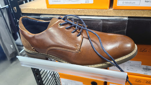 Clothing Store «K&G Fashion Superstore», reviews and photos, 3001 W Cheltenham Ave, Wyncote, PA 19095, USA