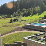 Photo n°1 de l'avis de Heiko.e fait le 14/08/2023 à 21:05 sur le  Hotel Edita à Scheidegg