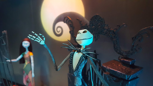 Comic Book Store «Kaboom Comics & Collectibles», reviews and photos, 801 Pecan Blvd, McAllen, TX 78501, USA