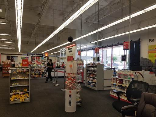 Office Supply Store «Staples», reviews and photos, 1851 Kiowa Ave, Lake Havasu City, AZ 86403, USA