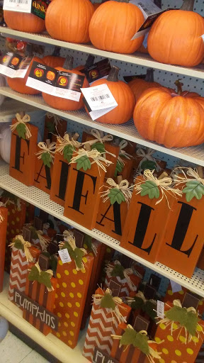 Craft Store «Hobby Lobby», reviews and photos, 10575 E Washington St, Indianapolis, IN 46229, USA