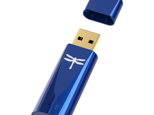 Home Audio Store «Needle Doctor», reviews and photos, 6006 Excelsior Blvd, St Louis Park, MN 55416, USA