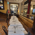 Photo n° 46 de l'avis de Hervé. fait le 08/01/2024 à 08:38 pour Le Café du Commerce à Paris