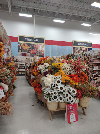 Craft Store «Michaels», reviews and photos, 310 Cbl Dr, St Augustine, FL 32086, USA