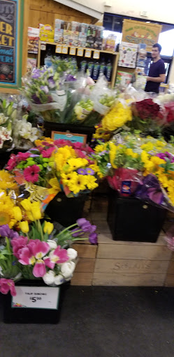 Health Food Store «Sprouts Farmers Market», reviews and photos, 2582 S Val Vista Dr, Gilbert, AZ 85295, USA