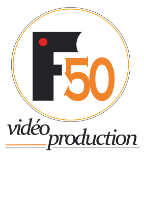 f50 production à Malandry