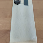 Photo n°1 de l'avis de Luis.o fait le 18/08/2022 à 20:47 sur le  Roter Hof à Flensburg