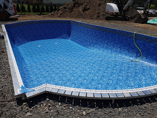 Country Club «Elmwood Country Club», reviews and photos, 850 Dobbs Ferry Rd, White Plains, NY 10607, USA